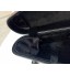 compound carbon fiber RAINBOW Series case for violin CAVN07